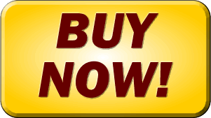 basic plr membership buy now