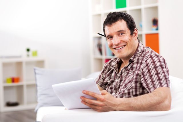 done for you content benefits of using