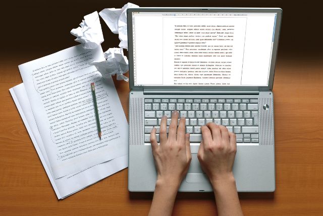 what can you do with done for you content