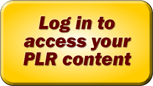 Log in to access your PLR content