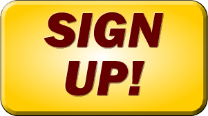 Sign up for a Basic PLR Membership now.