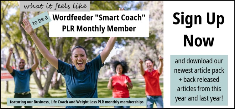 smart coach plr membership